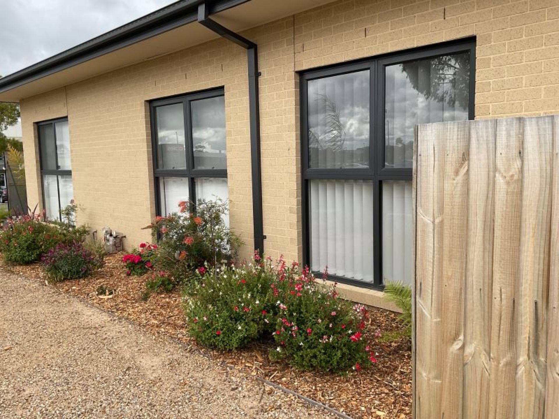 1 BEACONSFIELD CT, Somerville, Mornington Peninsula, 0 침실, 0 욕실, House