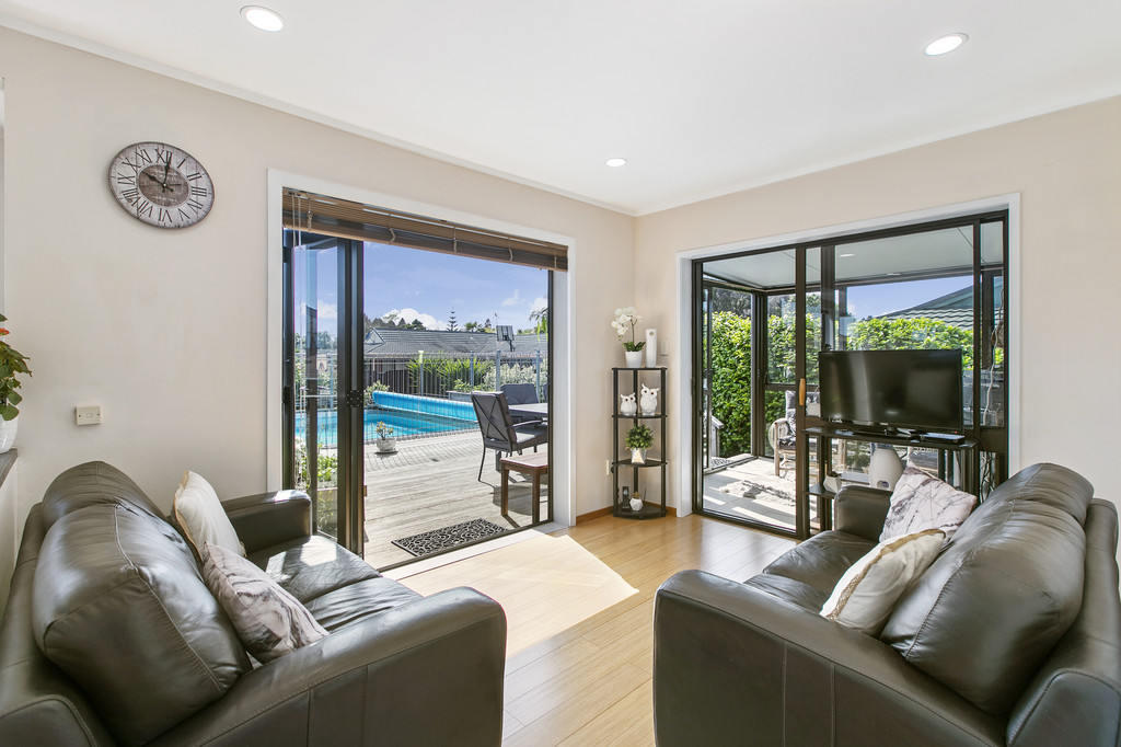 3 Elrita Place, Conifer Grove, Papakura, 3 chambres, 0 salles de bain, House