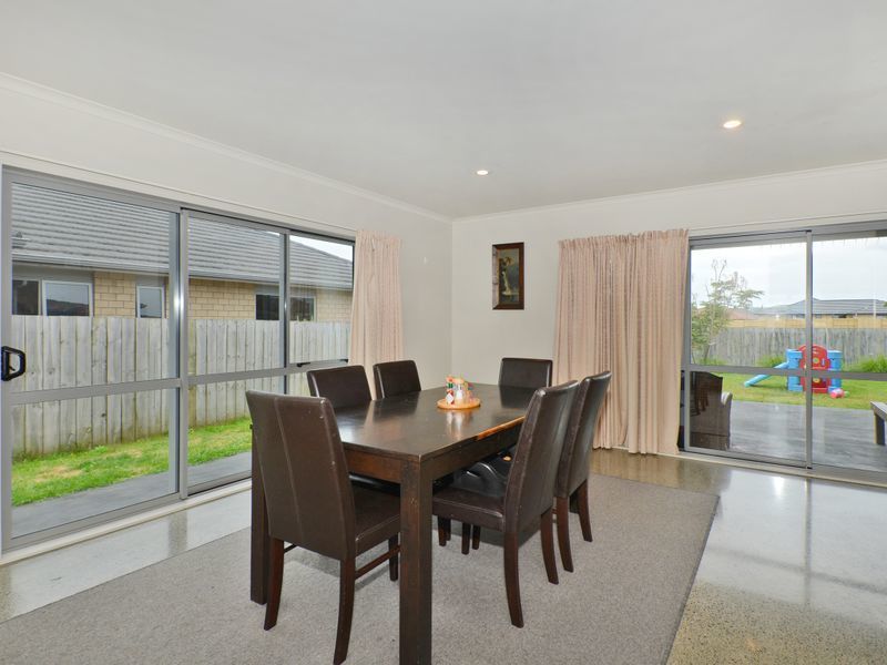 369 One Tree Point Road, One Tree Point, Whangarei, 4 રૂમ, 0 બાથરૂમ