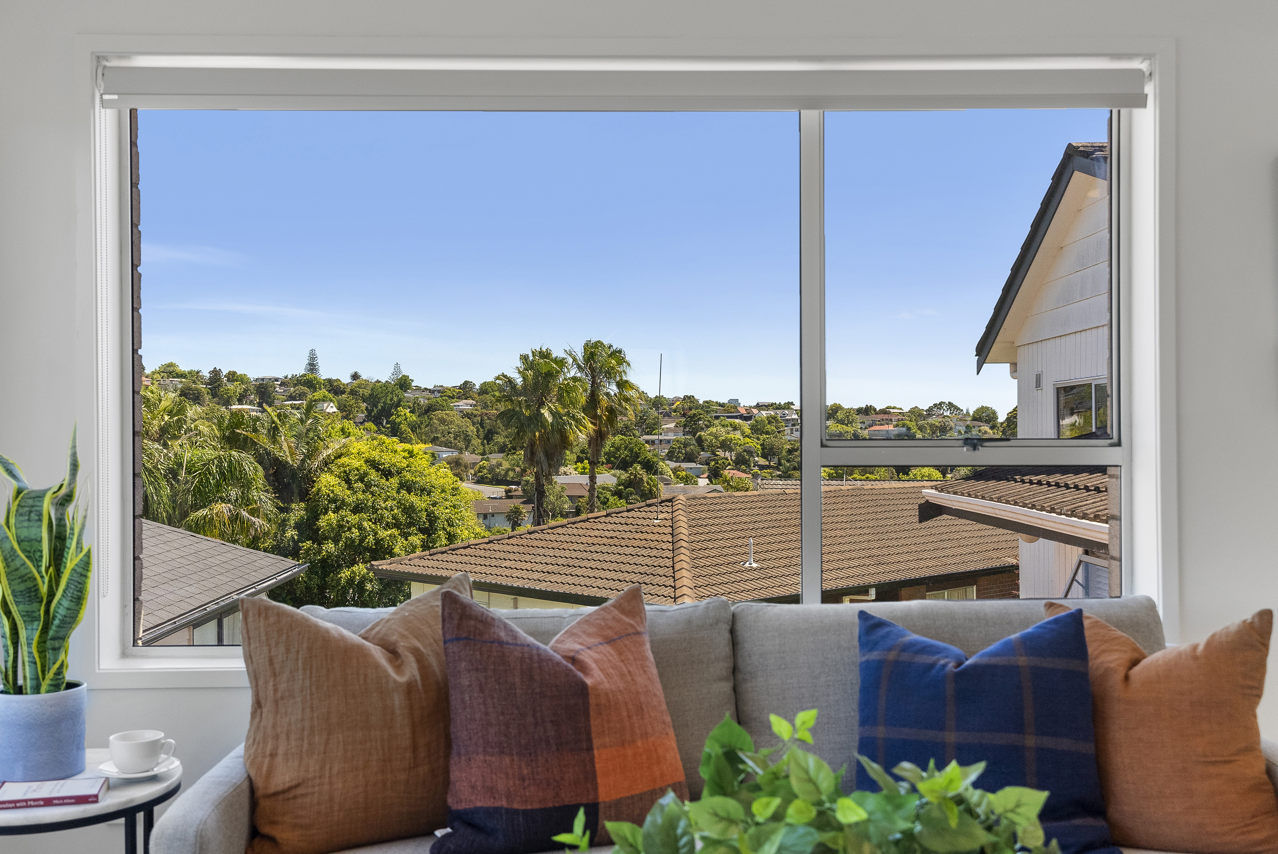 10a Finchley Road, Torbay, North Shore City, 2房, 1浴, House