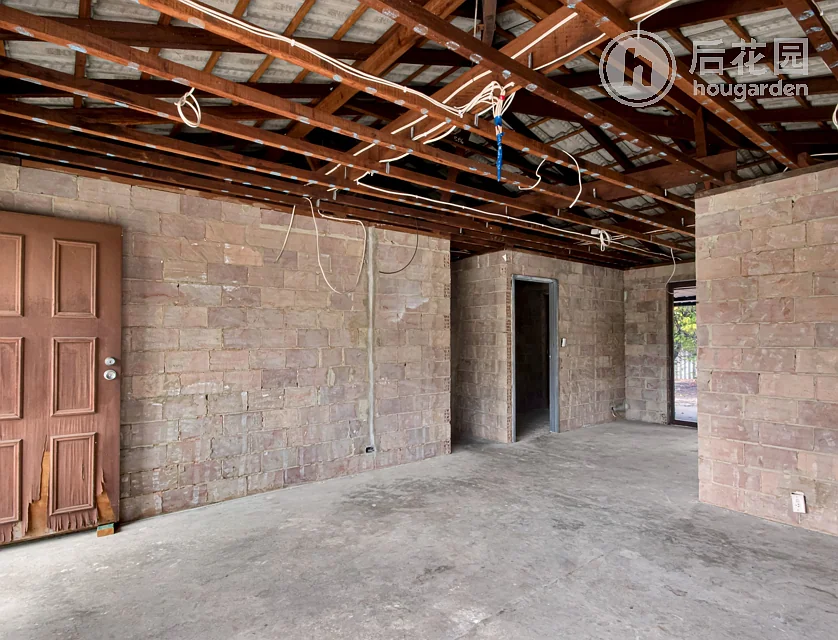 7B FARRAWA CL, CANNINGTON WA 6107, 0 rūma, 0 rūma horoi, House