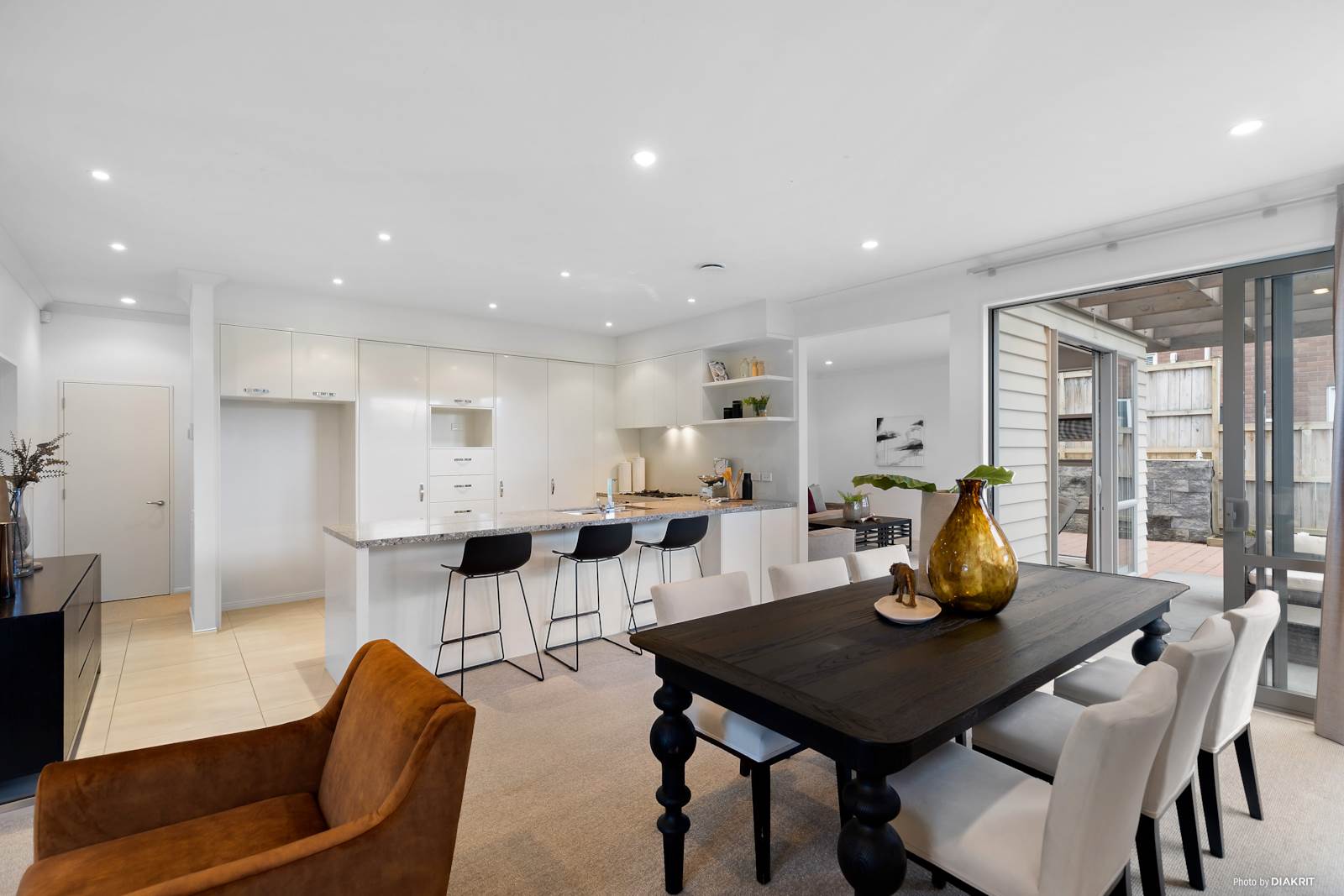 49 Tephra Boulevard, Stonefields, Auckland City, 5 રૂમ, 0 બાથરૂમ, House