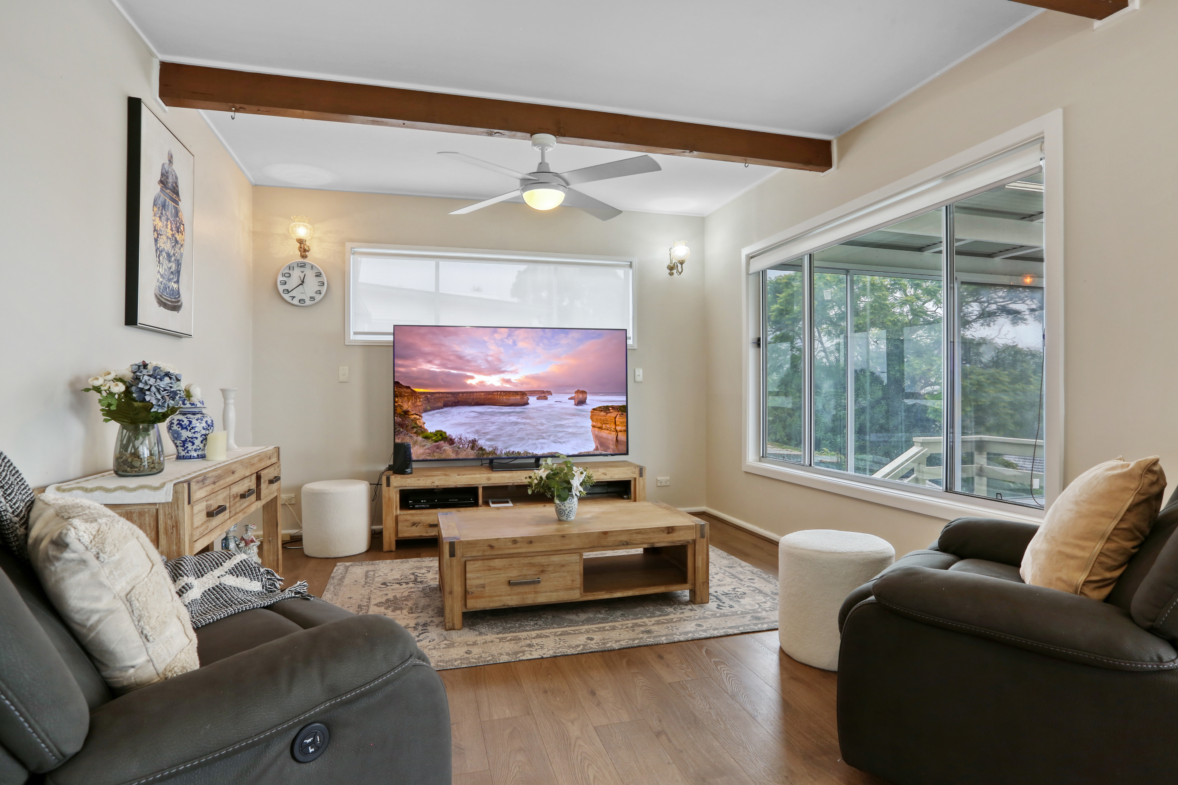 182 FARMBOROUGH RD, Farmborough Heights, Wollongong - Greater Region, 0 Schlafzimmer, 0 Badezimmer, House
