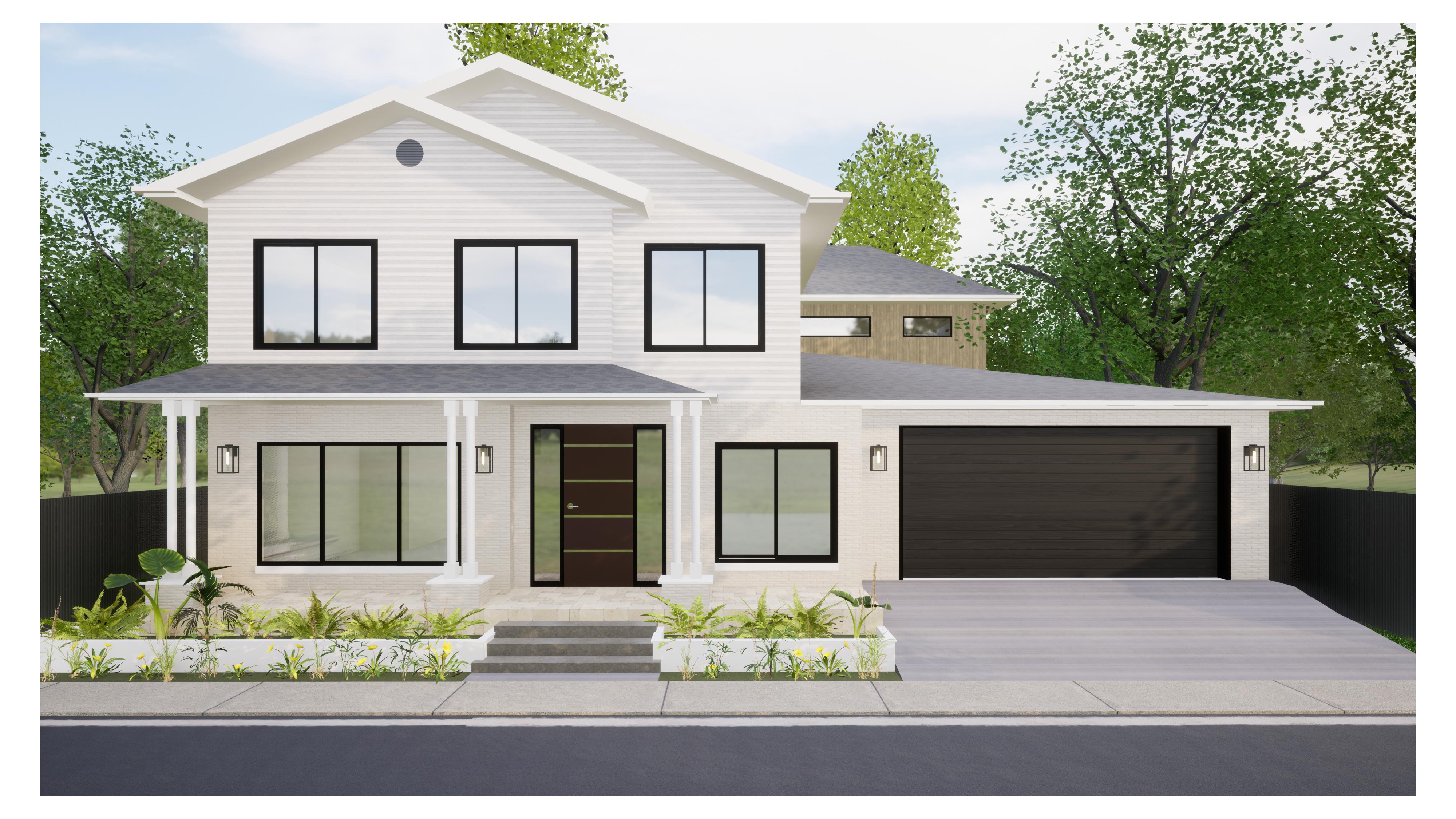 9 BUSHWILLOW CL, Rowville, East Melbourne, 0 Kuwarto, 0 Banyo, Section