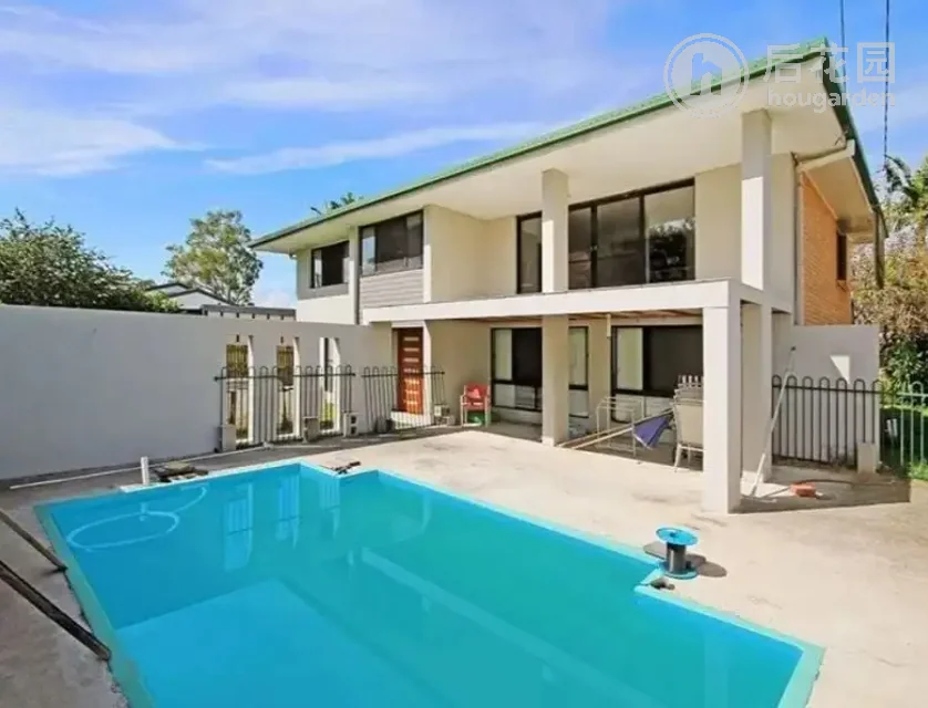 34 KOORINGAL DR, JINDALEE QLD 4074, 0房, 0浴, House