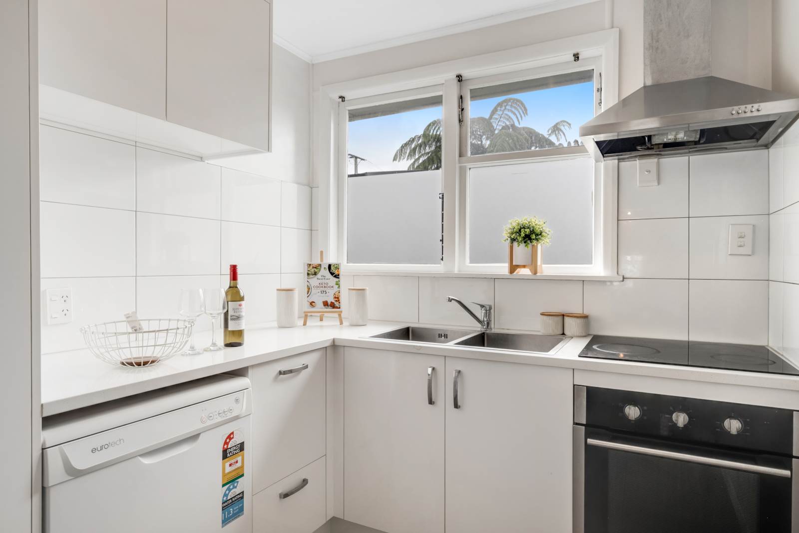 1/4 Calvert Street, Papakura, Papakura, 3 कमरे, 1 बाथरूम, House