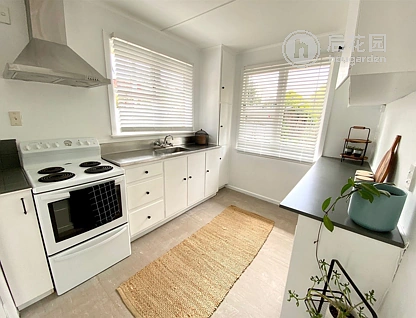 69a Gormack Street, Balclutha, Clutha, 3房, 1浴