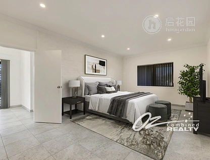 19 JOHN ST, BASIN VIEW NSW 2540, 0 कमरे, 0 बाथरूम, House