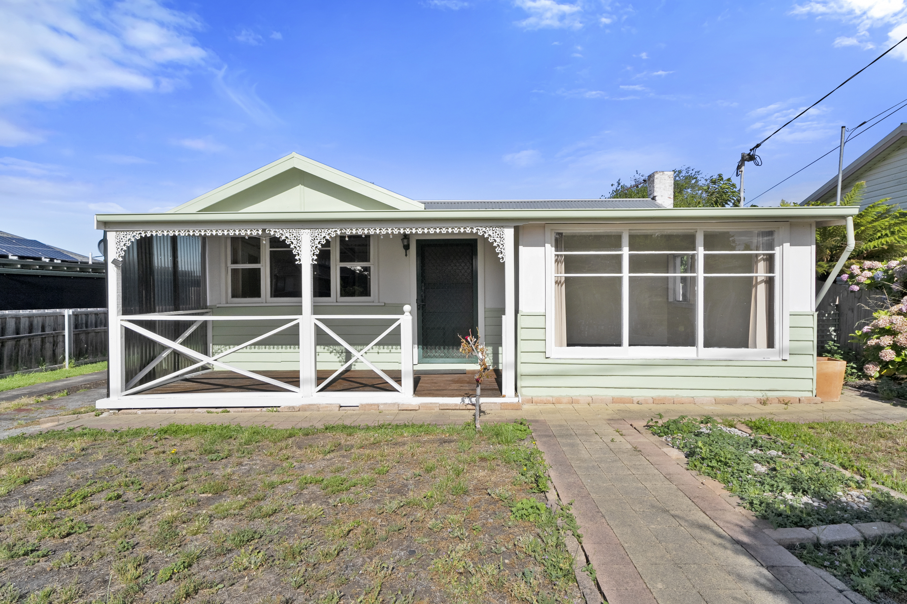 14 RAYNORS RD, Midway Point, Hobart, 0 ਕਮਰੇ, 0 ਬਾਥਰੂਮ, House
