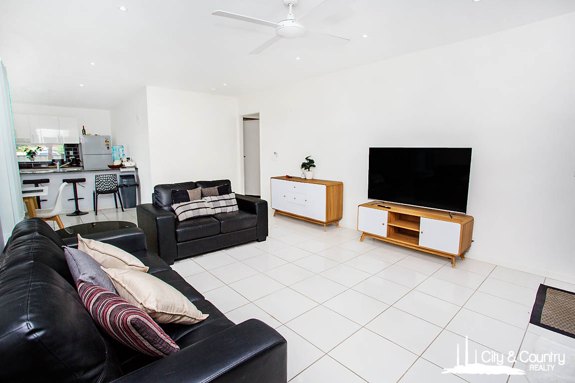 UNIT 2 1A KING ST, The Gap, North West, 0 ਕਮਰੇ, 0 ਬਾਥਰੂਮ, Unit