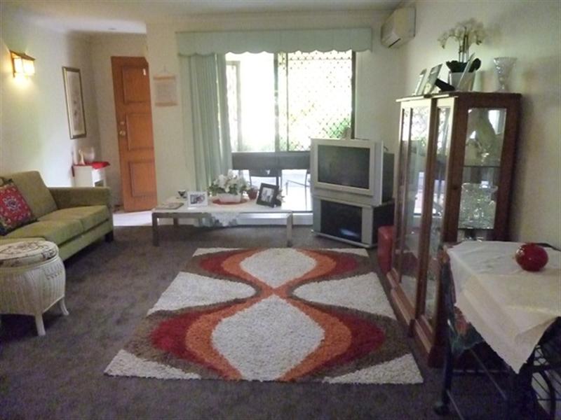 MIAMI VILLAGE UNIT 66 170 BARDON AV, Burleigh Waters, Gold Coast, 0 phòng ngủ, 0 phòng tắm, House
