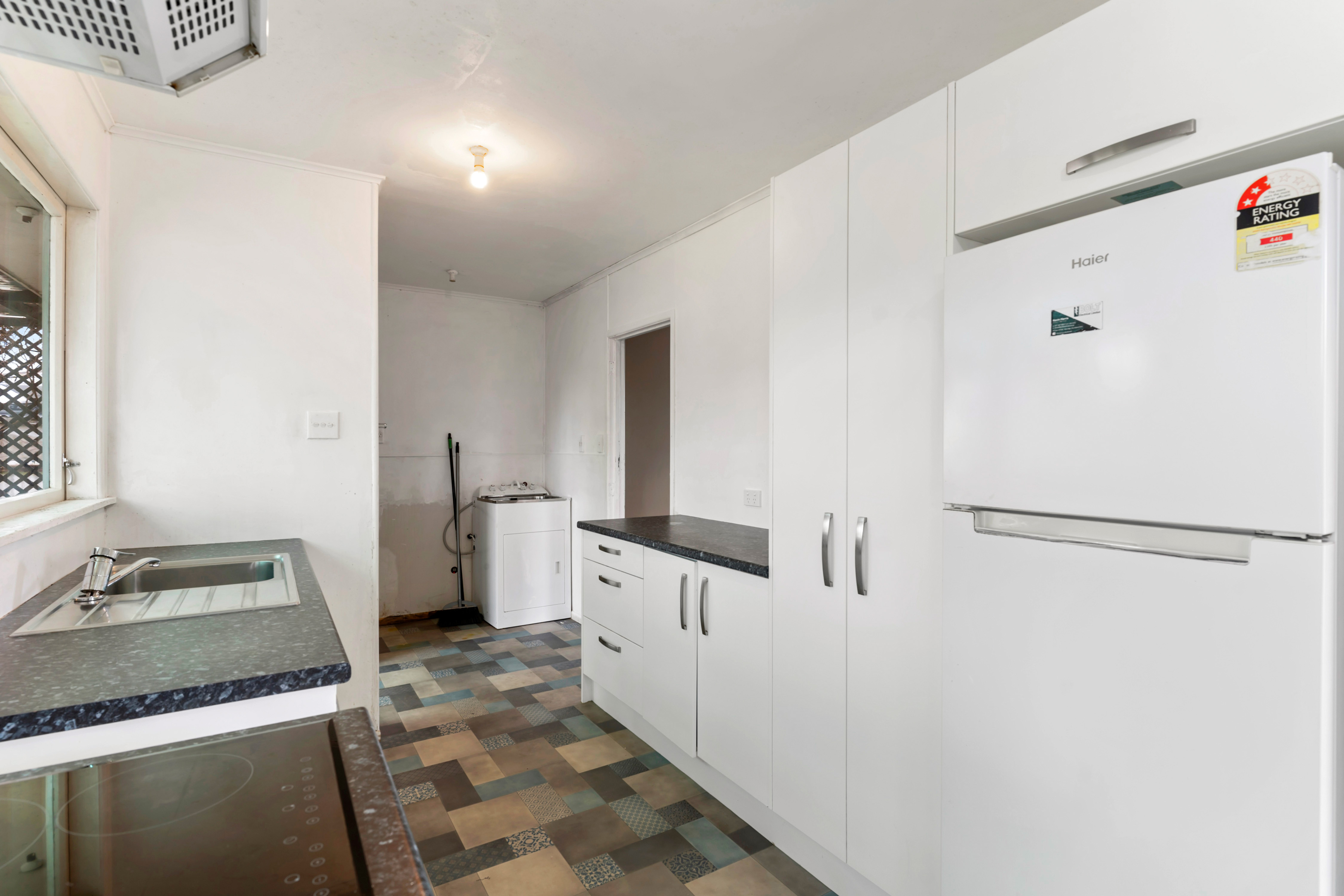 31 Gainsborough Street, Manurewa, Manukau City, 3 Bedrooms, 1 Bathrooms, House