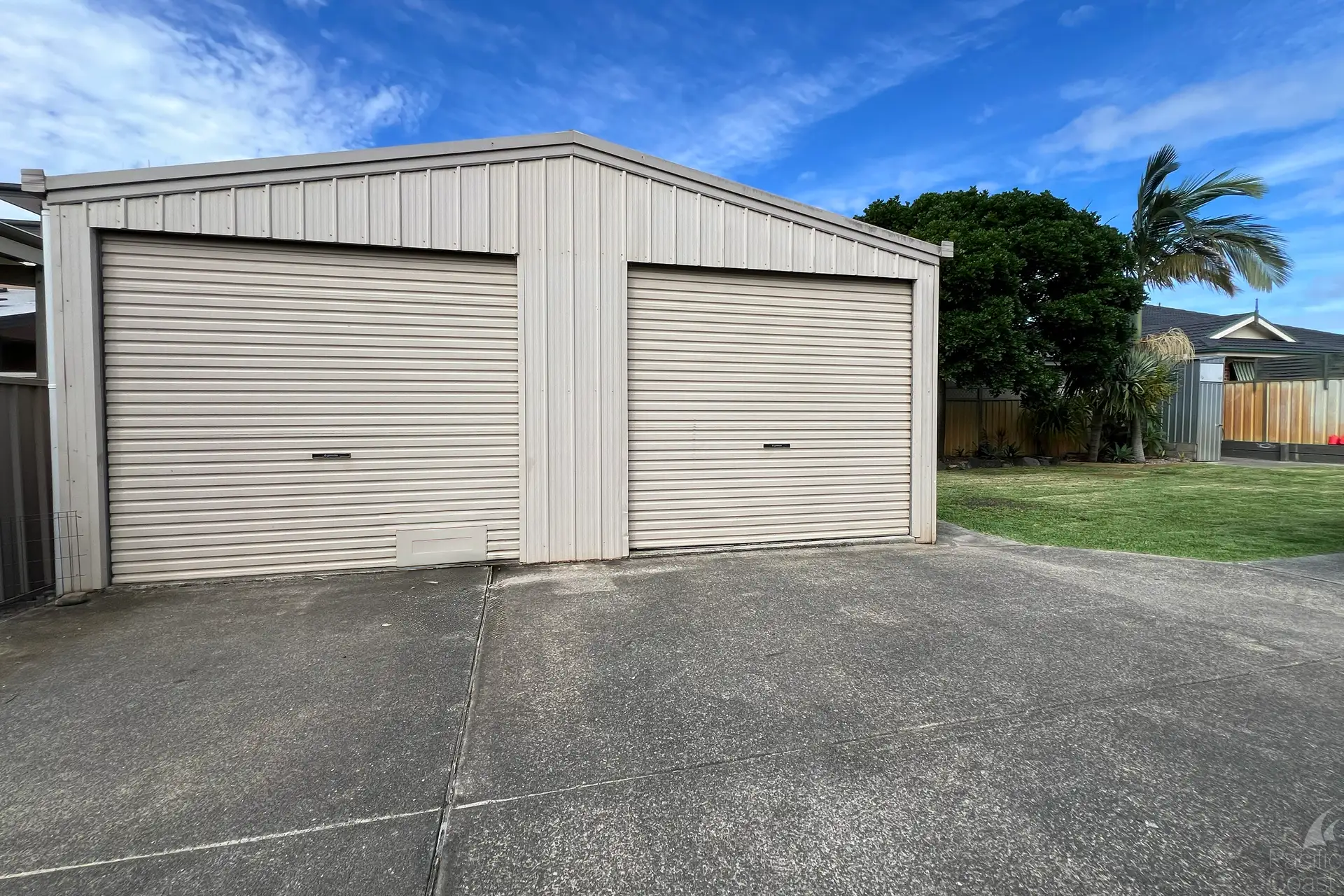 UNIT 1 43 TUNCURRY ST, Tuncurry, Hunter, 0 Bedrooms, 0 Bathrooms, House