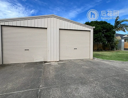 Unit 1/43 TUNCURRY STREET, TUNCURRY, 0 غرف, 0 حمامات, House
