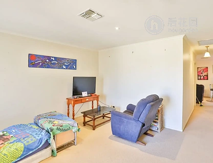 7A GOLDEN GR, RED CLIFFS VIC 3496, 0 ห้องนอน, 0 ห้องน้ำ, Townhouse