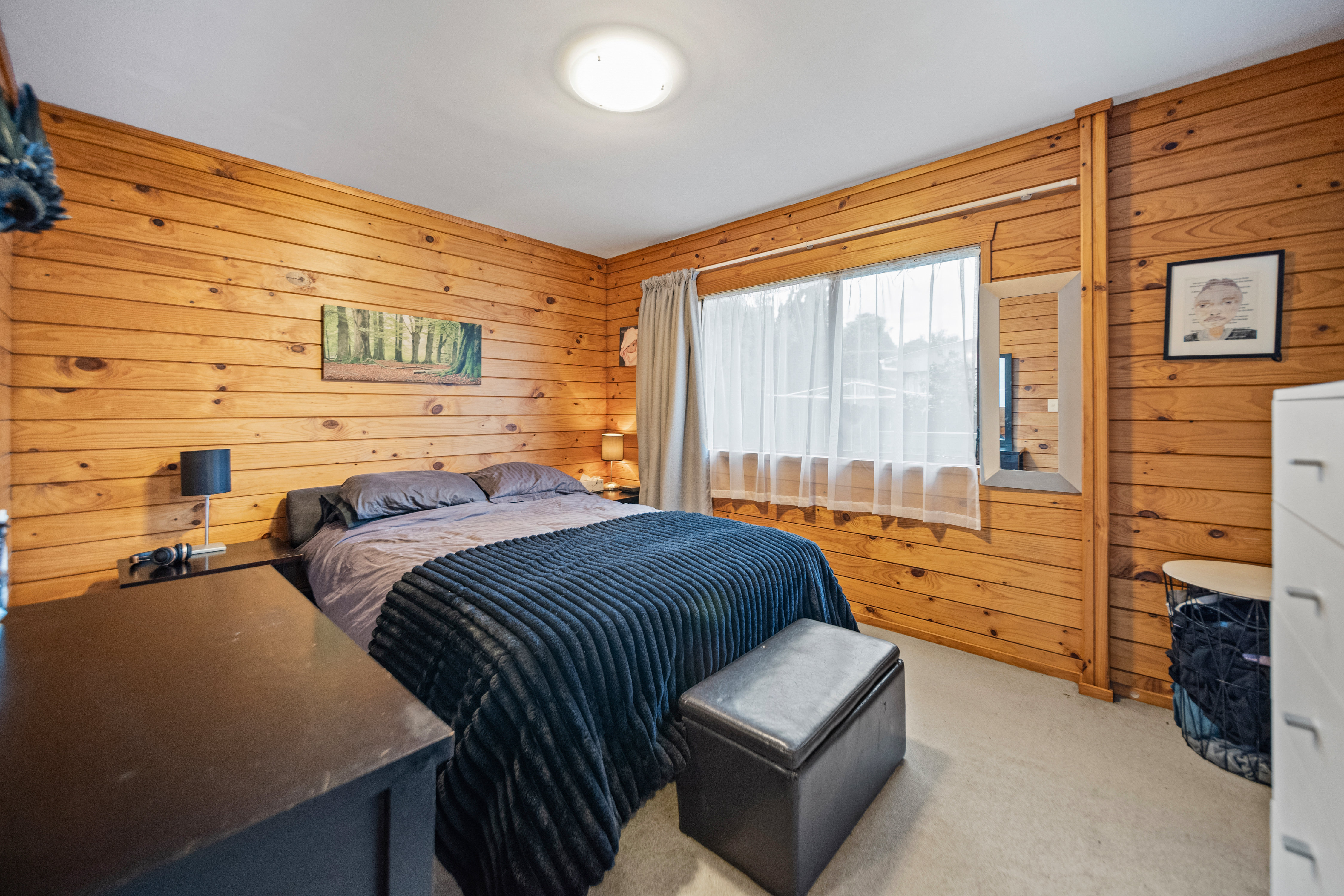 1/28 Gosford Drive, Botany Downs, Manukau City, 3 ਕਮਰੇ, 1 ਬਾਥਰੂਮ, House