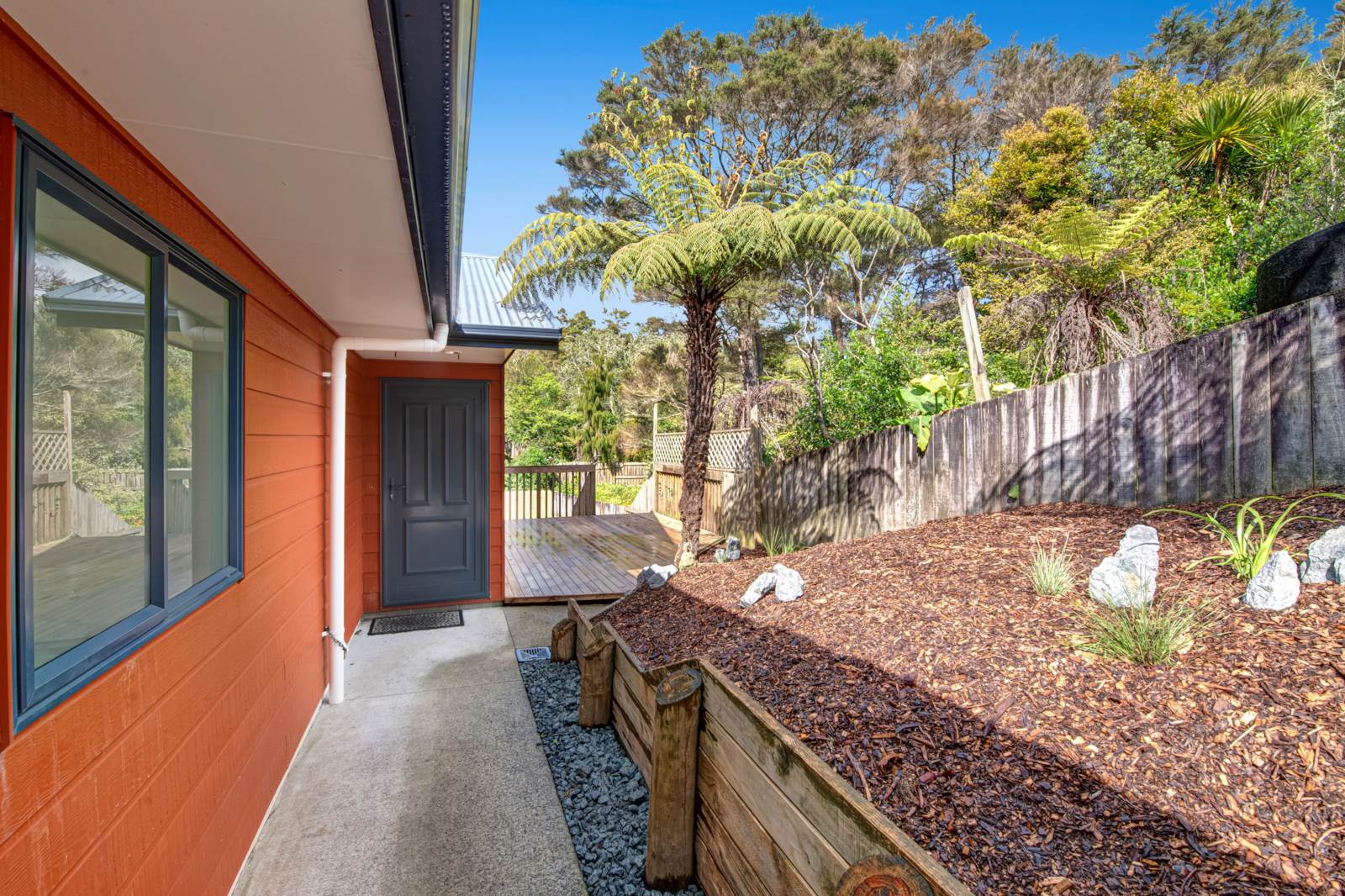 145 Brian Crescent, Stanmore Bay, Auckland - Rodney, 4 ਕਮਰੇ, 0 ਬਾਥਰੂਮ, House