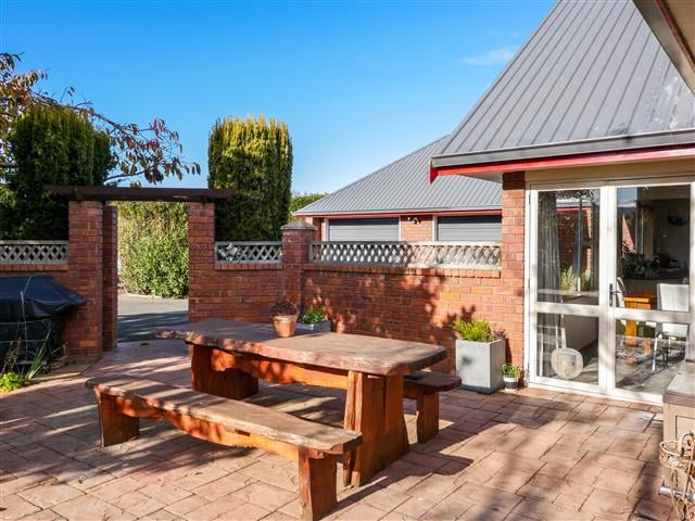 9 Huntly Road, Outram, Dunedin City, 5房, 0浴