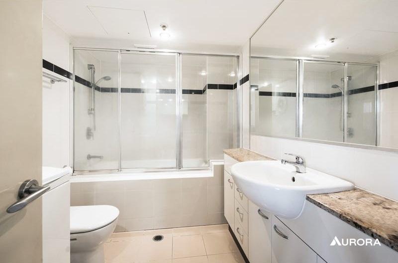 UNIT 3010 70 MARY ST, Brisbane City, Brisbane - Inner City Region, 0 rūma, 0 rūma horoi, Unit