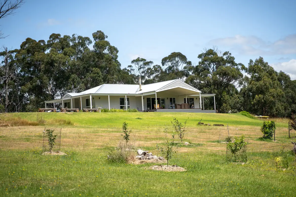 190 BAADES RD, Lakes Entrance, Bairnsdale (North Gippsland), 0 રૂમ, 0 બાથરૂમ, House