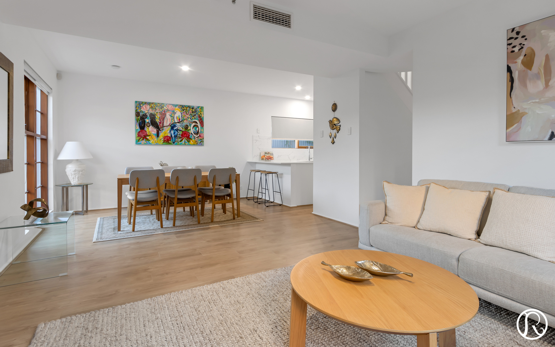 UNIT 5 13-15 PHILIP AV, Leabrook, Eastern Adelaide, 0 Bedrooms, 0 Bathrooms, House