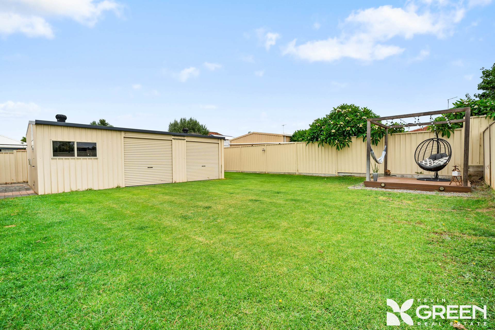 23 NAVIGATOR DR, Singleton, Rockingham, 0 ਕਮਰੇ, 0 ਬਾਥਰੂਮ, House