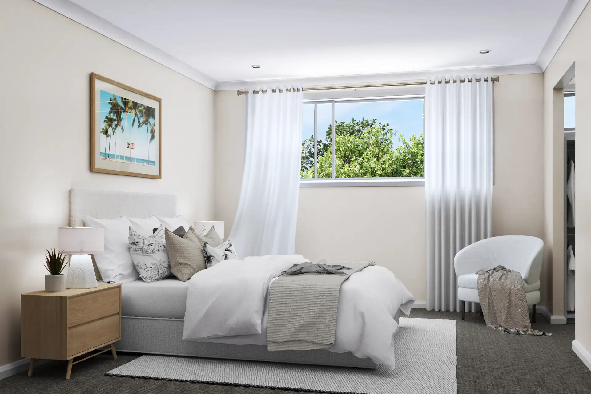 61 ROSEMOUNT DR, Catherine Field, Macarthur Region, 0 ਕਮਰੇ, 0 ਬਾਥਰੂਮ, House