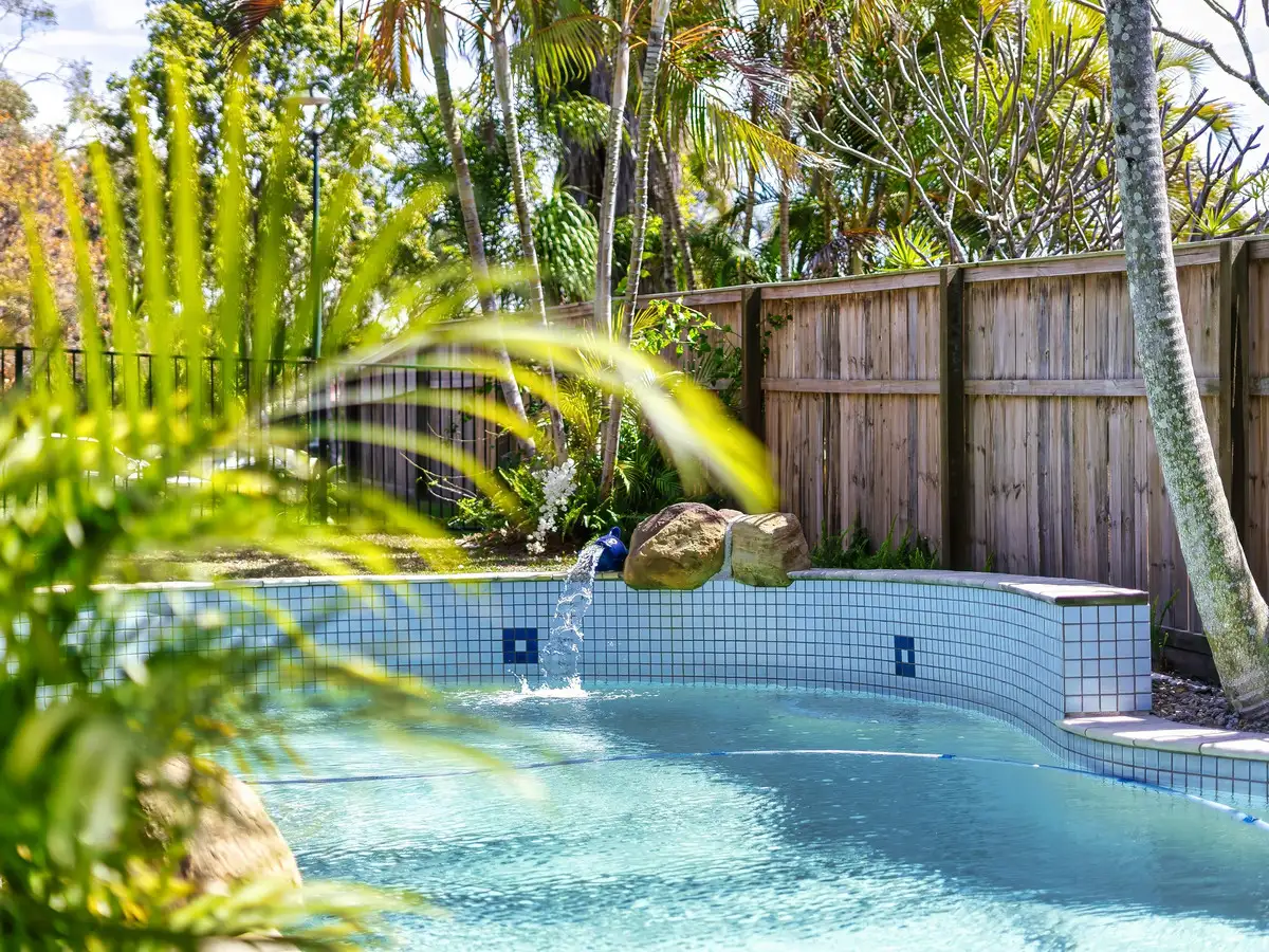 10 PHOENIX ST, Pacific Pines, Gold Coast, 0 phòng ngủ, 0 phòng tắm, House
