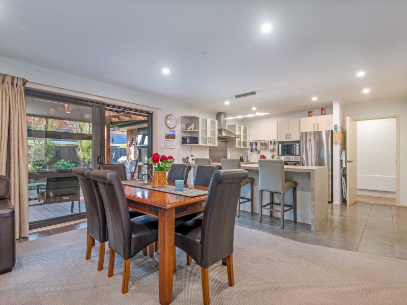 367a Botanical Road, West End, Palmerston North, 4 રૂમ, 0 બાથરૂમ