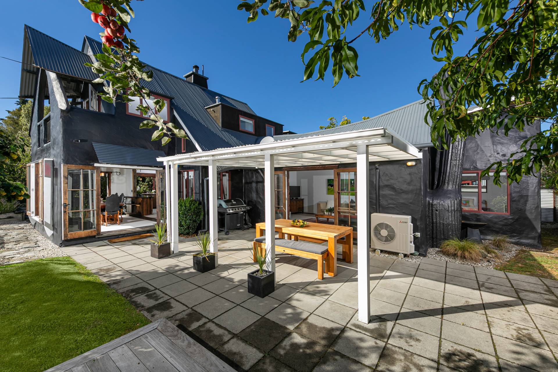 179a Stone Street, Wanaka