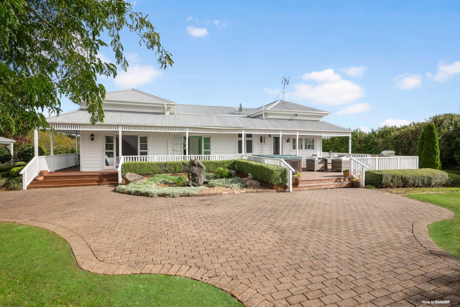 73 Markham Road, Ararimu, Auckland - Franklin, 4 ਕਮਰੇ, 0 ਬਾਥਰੂਮ