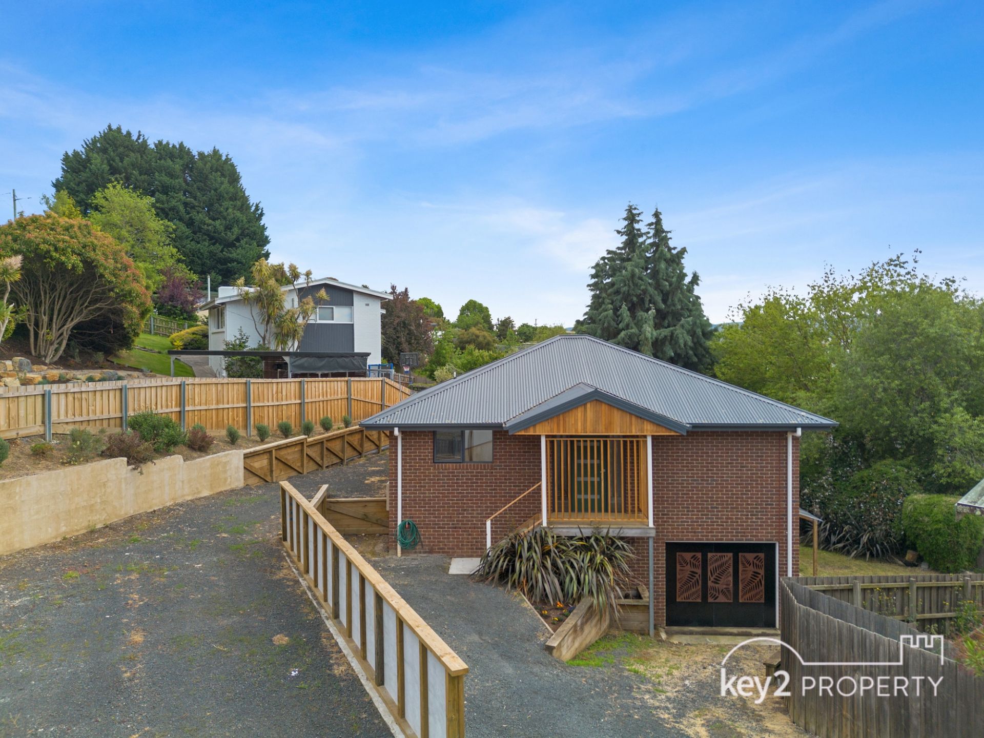 82 THISTLE ST WEST, South Launceston, Launceston and North East, 0 침실, 0 욕실, House