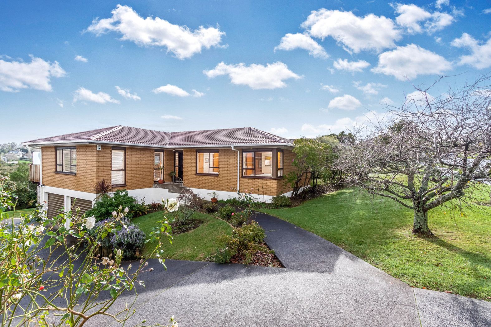 Residential  Mixed Housing Suburban Zone