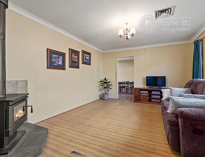 29 BOTANIC GR, HACKHAM SA 5163, 0 침실, 0 욕실, House