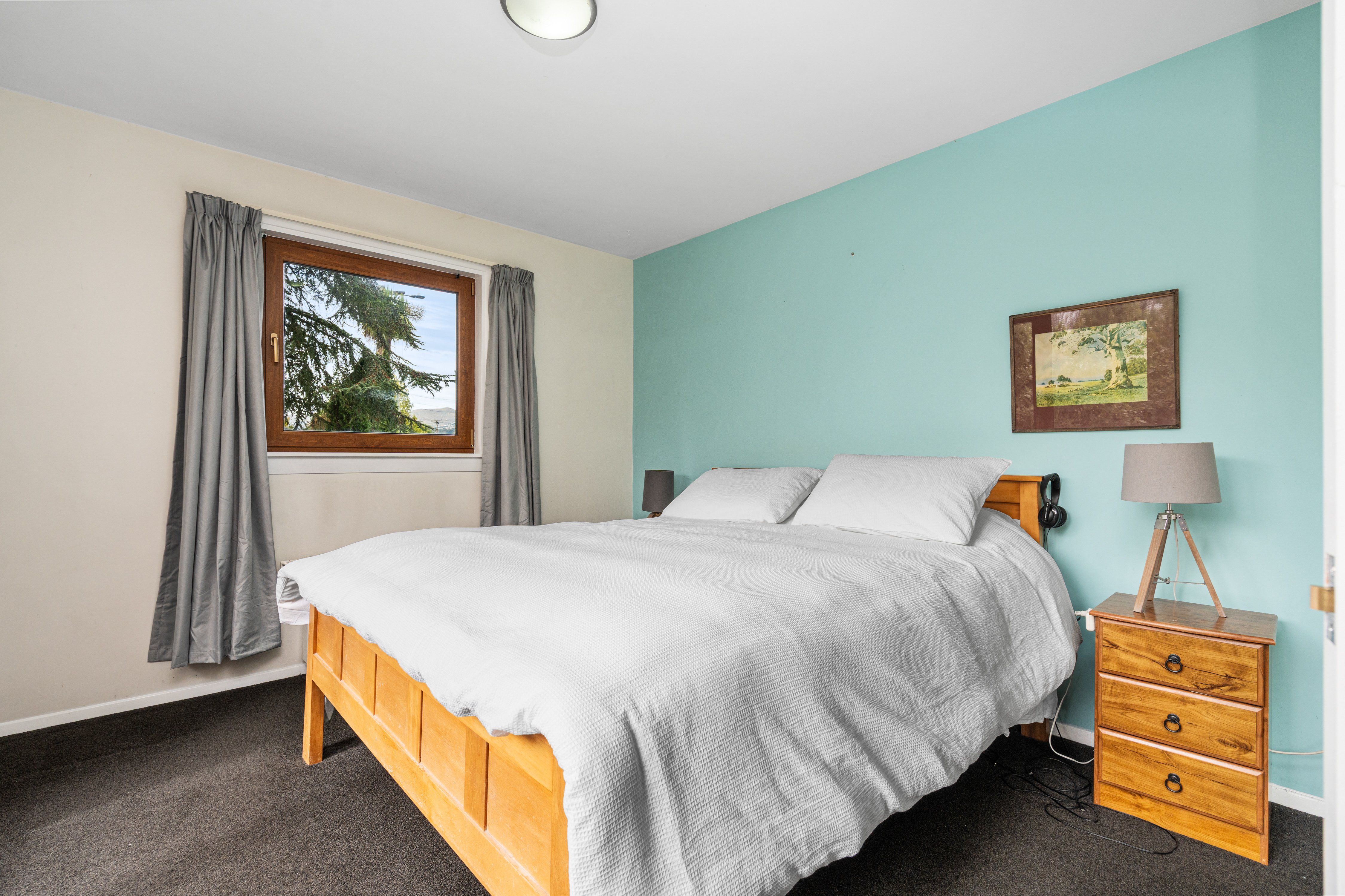 11 Weir Place, Hoon Hay, Christchurch City, 4 chambres, 2 salles de bain, House