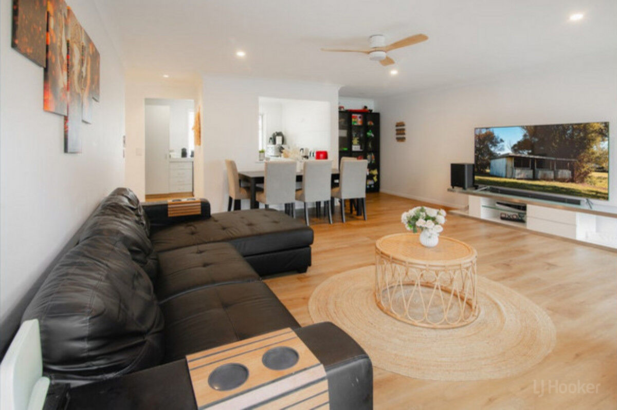 UNIT 9 26 GOVERNMENT RD, LABRADOR QLD 4215, 0 Bedrooms, 0 Bathrooms, House