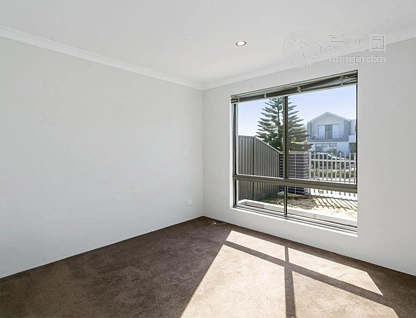 61 REFLECTION BVD, JINDALEE WA 6036, 0部屋, 0バスルーム, House