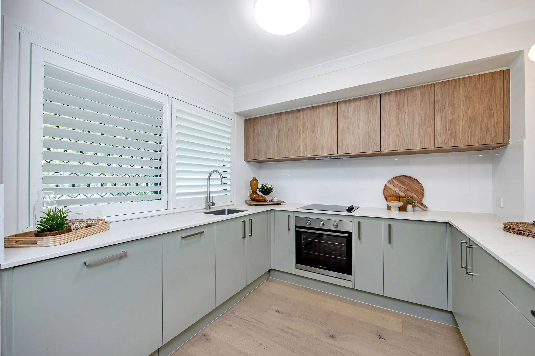 OASIS 100 MORALA AV, Runaway Bay, Gold Coast, 0 Bedrooms, 0 Bathrooms, Townhouse