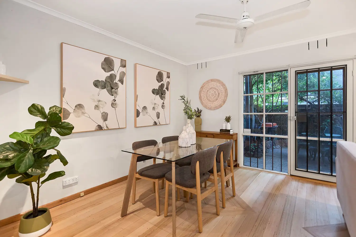 CARSPACE 194 21 PLANE TREE WAY, North Melbourne, Melbourne CBD, 0 ਕਮਰੇ, 0 ਬਾਥਰੂਮ, Townhouse