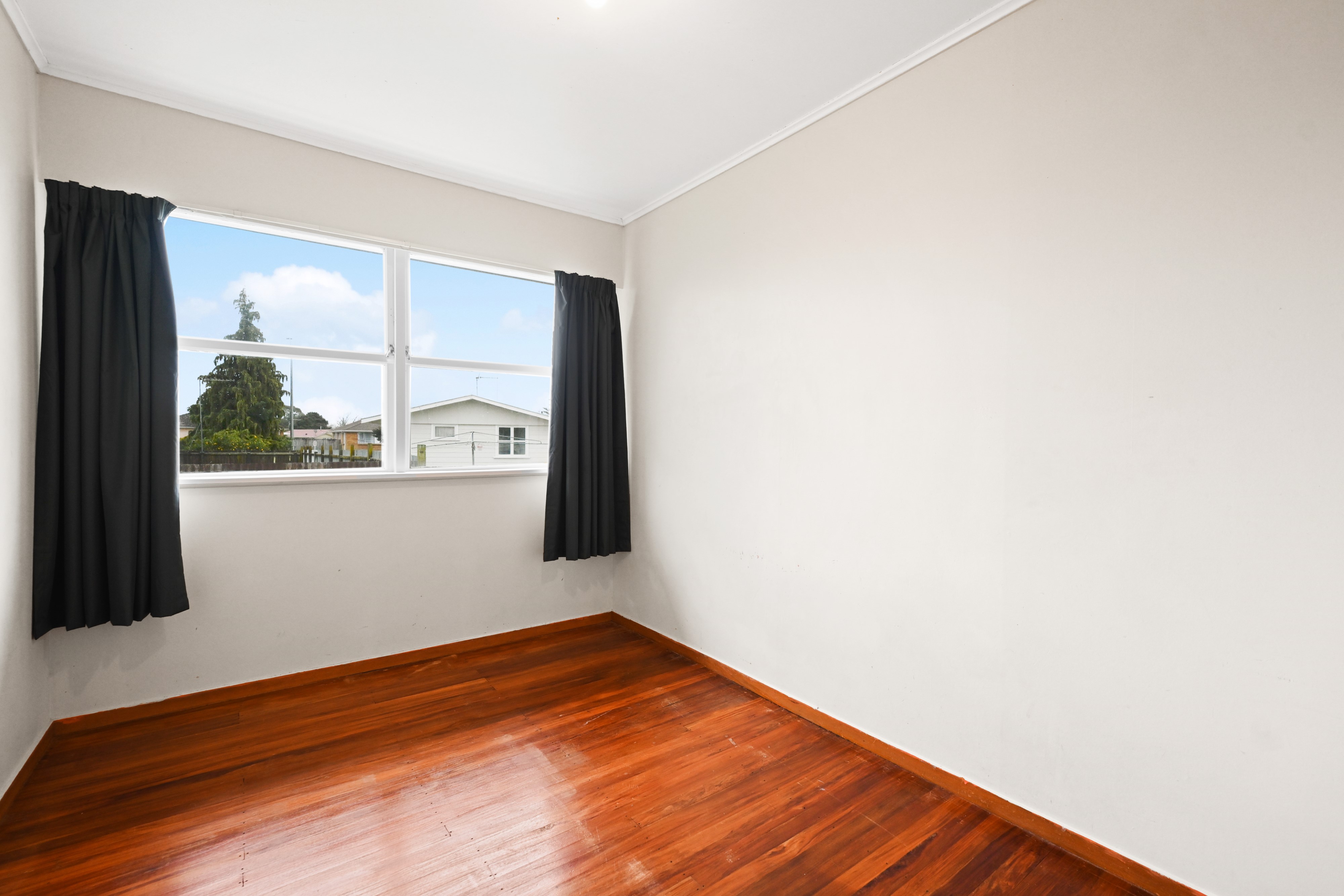 81 Snell Drive, Chartwell, Hamilton, 3 침실, 0 욕실, House