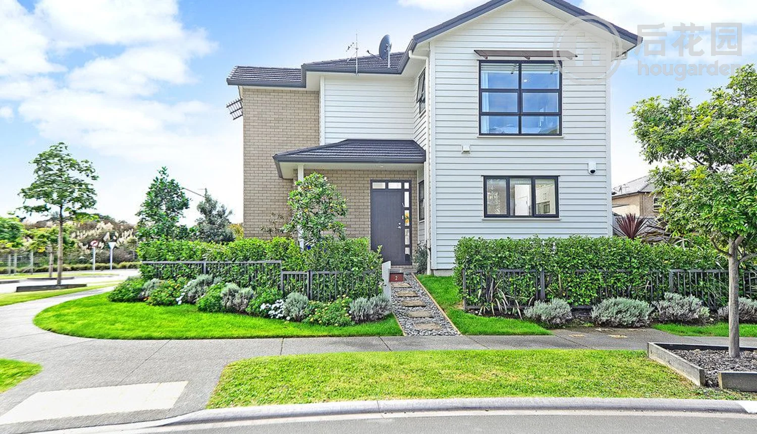2 Tauoma Crescent, Stonefields, Auckland, 3 રૂમ, 2 બાથરૂમ