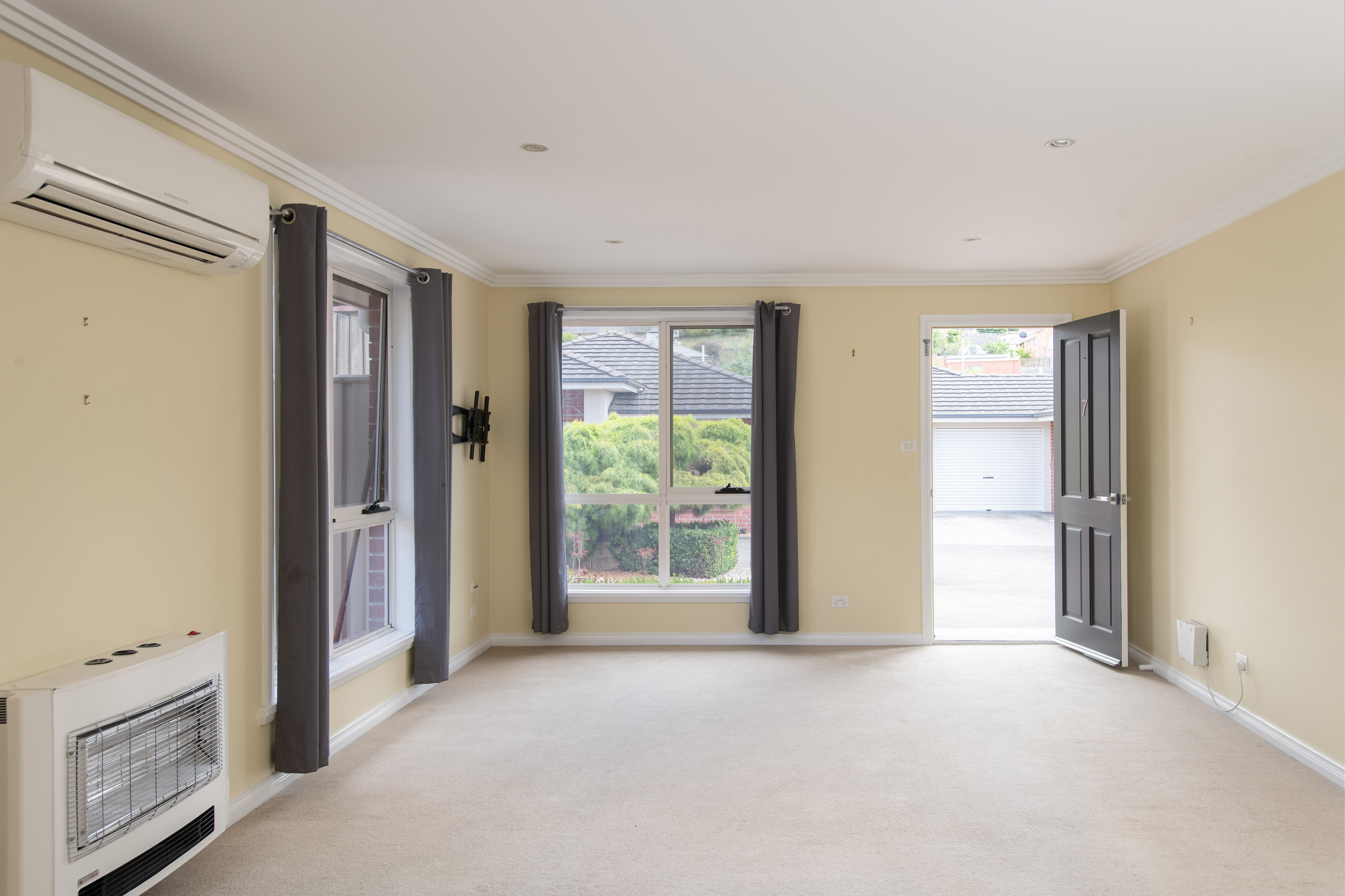 26 BENNETT ST, South Launceston, Launceston and North East, 0 chambres, 0 salles de bain, House