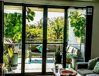 Unit 207/111 KATES STREET, MORNINGSIDE, 2房, 2浴, Unit