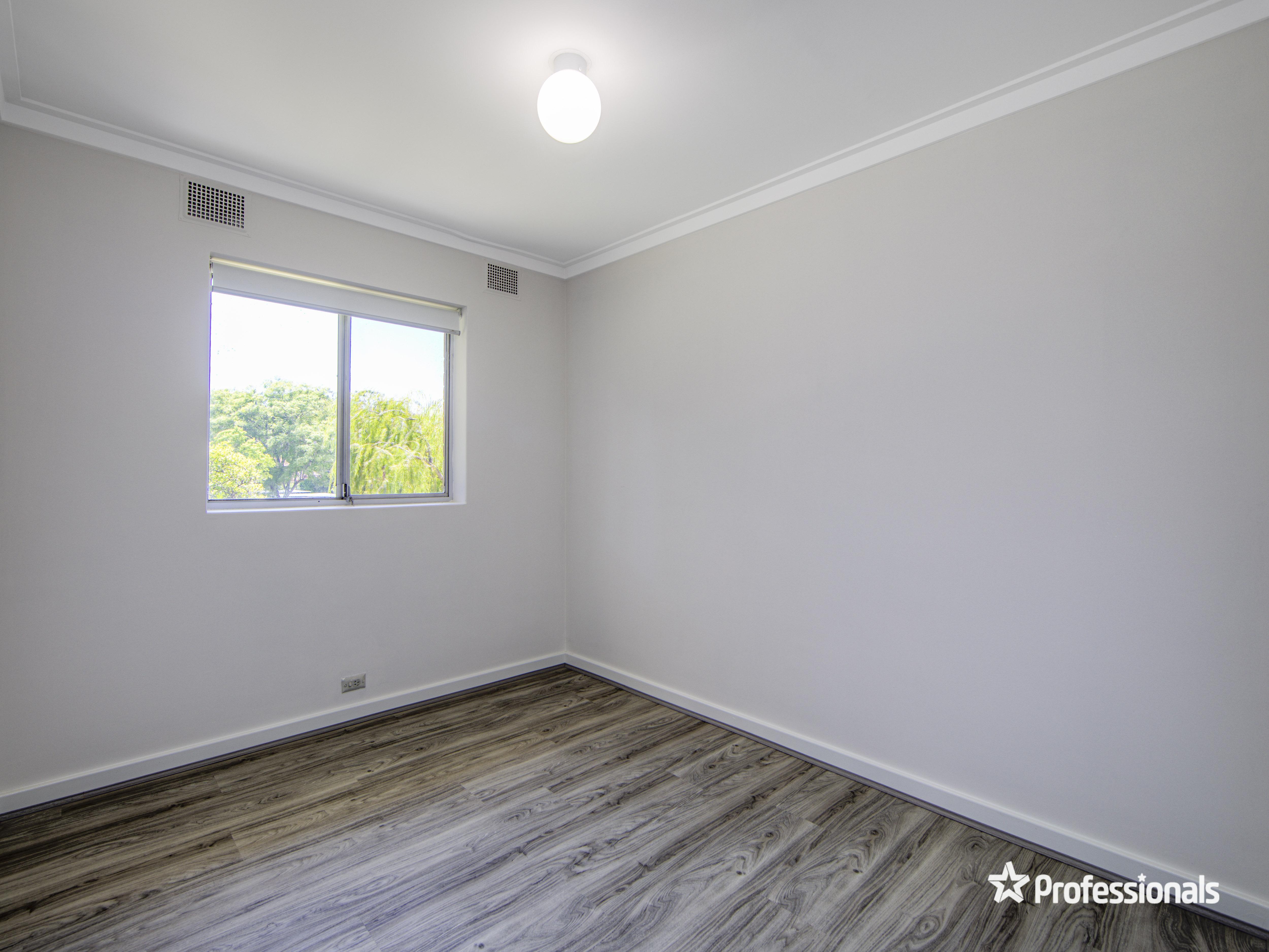 UNIT 47 85 HERDSMAN PDE, Wembley, Perth CBD, 0 Bedrooms, 0 Bathrooms, Unit