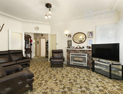 13 CLYDEBANK RD, ESSENDON WEST VIC 3040, 0房, 0浴, House