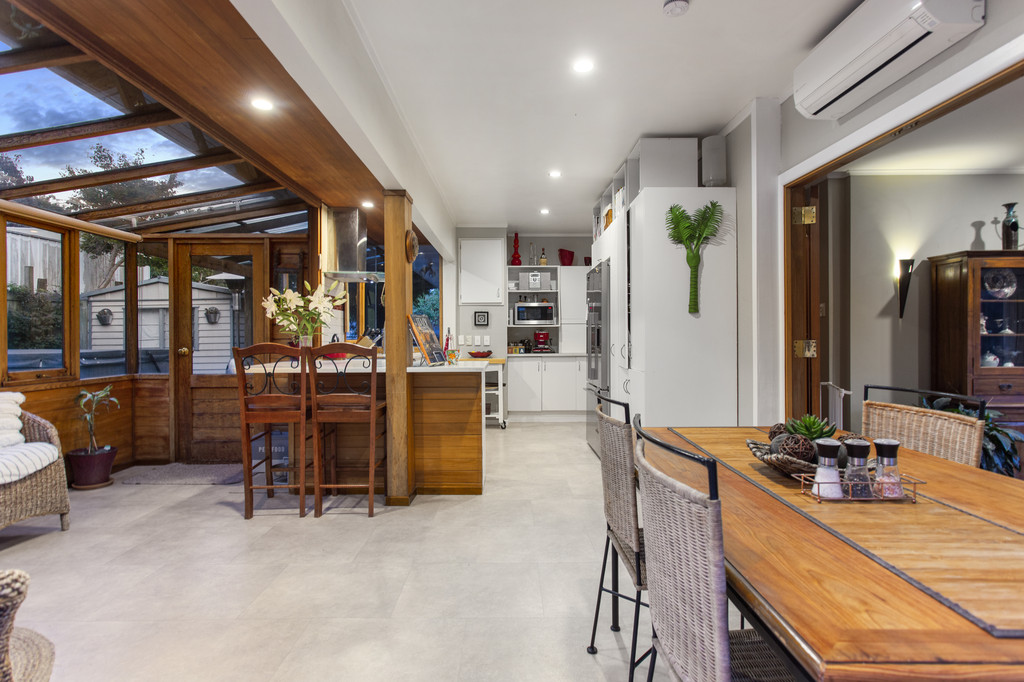 53 Gibraltar Street, Howick, Manukau City, 3 Bedrooms, 0 Bathrooms