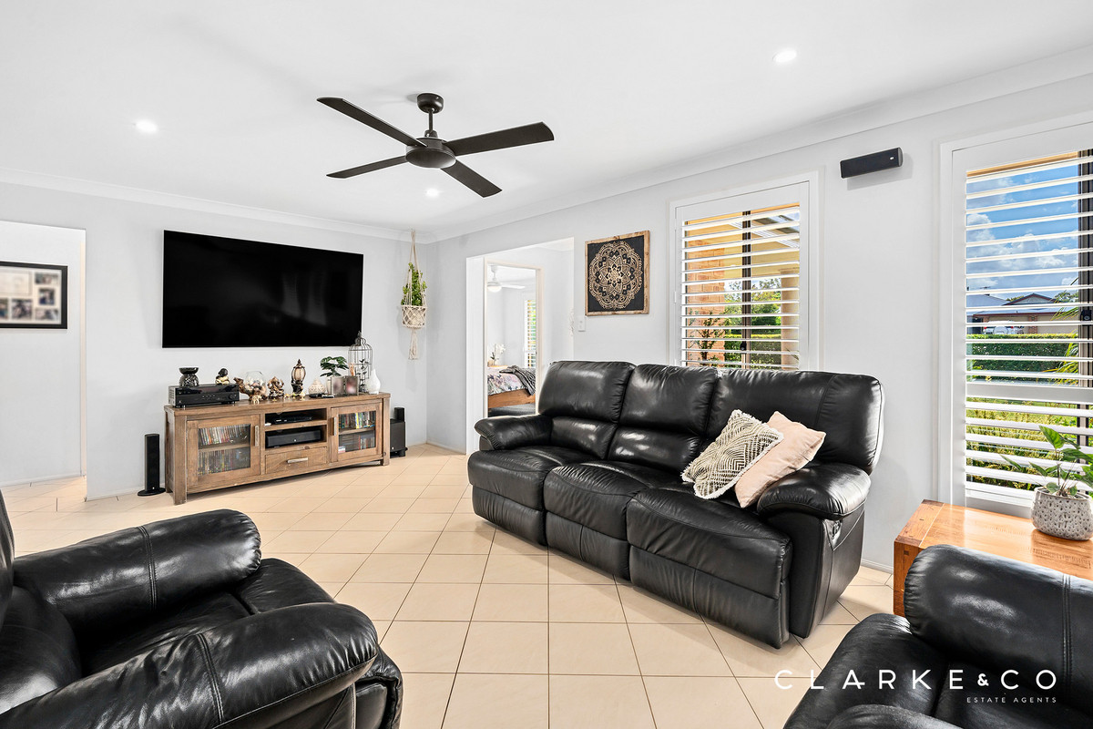 65 DURHAM ST, Clarence Town, Hunter, 0房, 0浴, House