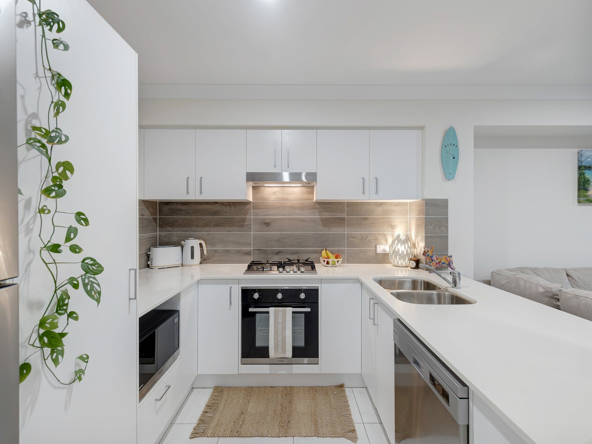 UNIT 18 28 DIANE CT, Calamvale, Brisbane - Southern Region, 0 chambres, 0 salles de bain, Townhouse