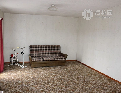 6 Mawhera Street, Dobson, Grey, 3 ਕਮਰੇ, 0 ਬਾਥਰੂਮ