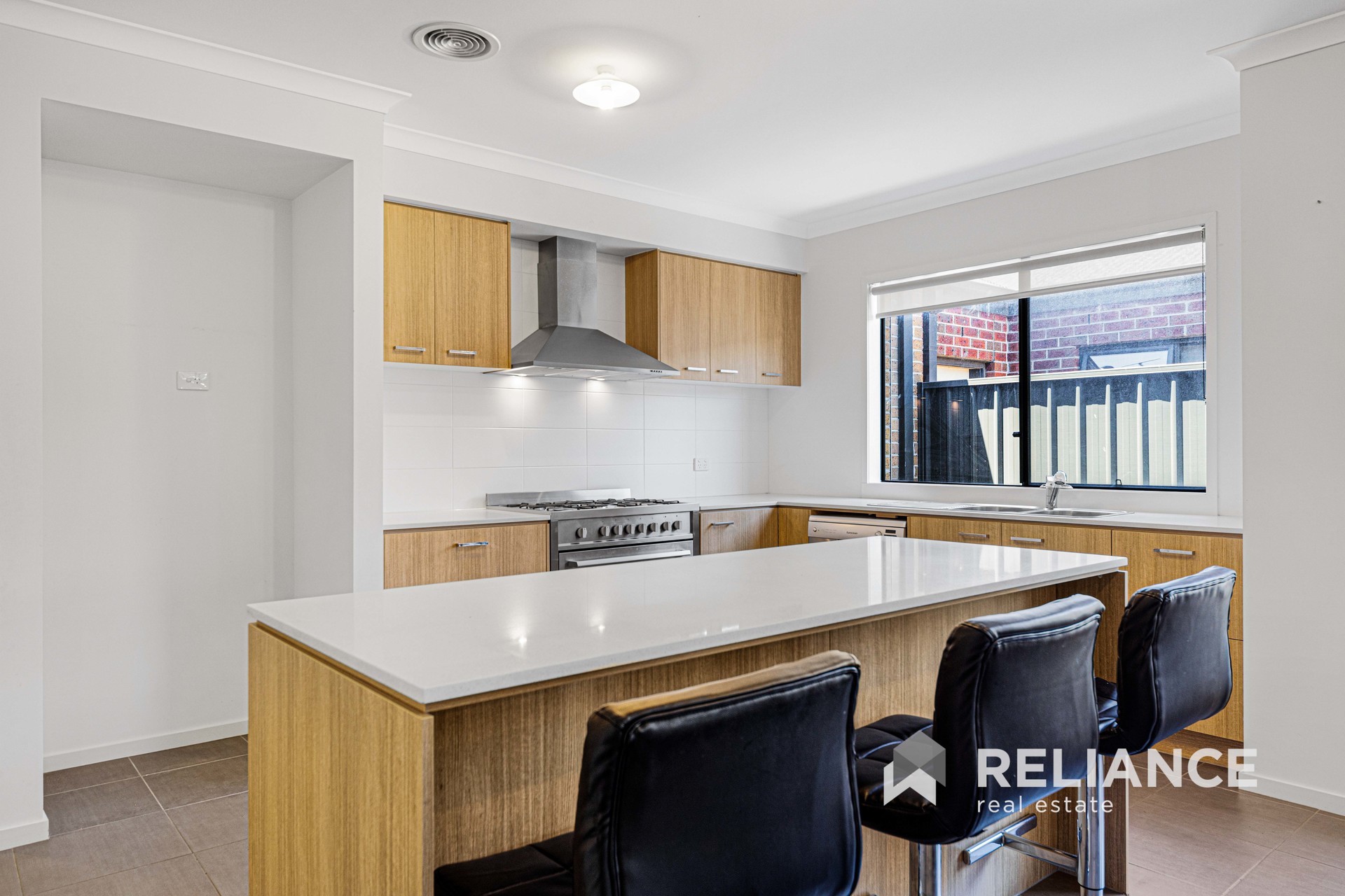 18 STANHOPE RD, Tarneit, South West Melbourne, 0房, 0浴, House